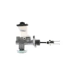 Glavni cilindar, kvačilo AISIN AISCMT-135 IC-BE9CFA