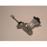 Glavni cilindar, kvačilo AISIN AISCMT-136 IC-BE9CFB