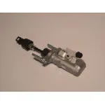 Glavni cilindar, kvačilo AISIN AISCMT-137 IC-BE9CFC