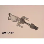 Glavni cilindar, kvačilo AISIN AISCMT-137 IC-BE9CFC