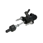 Glavni cilindar, kvačilo AISIN AISCMT-139 IC-BE9CFE