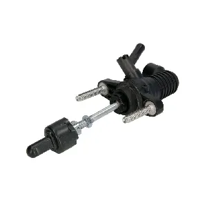 Glavni cilindar, kvačilo AISIN AISCMT-139 IC-BE9CFE