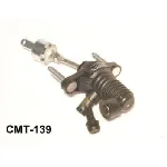 Glavni cilindar, kvačilo AISIN AISCMT-139 IC-BE9CFE