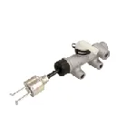 Glavni cilindar, kvačilo AISIN AISCMT-143 IC-BE9D02