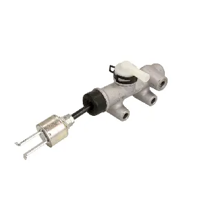 Glavni cilindar, kvačilo AISIN AISCMT-143 IC-BE9D02