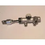 Glavni cilindar, kvačilo AISIN AISCMT-143 IC-BE9D02