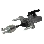 Glavni cilindar, kvačilo AISIN AISCMT-146 IC-BE9D05