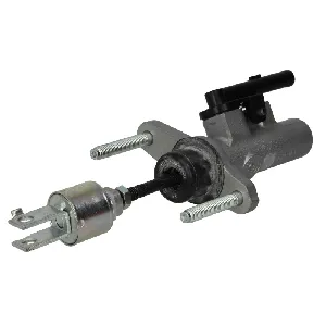 Glavni cilindar, kvačilo AISIN AISCMT-146 IC-BE9D05