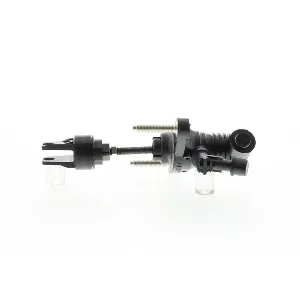 Glavni cilindar, kvačilo AISIN AISCMT-149 IC-BE9D07