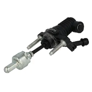 Glavni cilindar, kvačilo AISIN AISCMT-150 IC-BE9D08