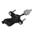 Glavni cilindar, kvačilo AISIN AISCMT-150 IC-BE9D08