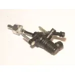 Glavni cilindar, kvačilo AISIN AISCMT-150 IC-BE9D08