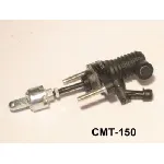 Glavni cilindar, kvačilo AISIN AISCMT-150 IC-BE9D08