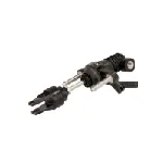 Glavni cilindar, kvačilo AISIN AISCMT-153 IC-C290F9