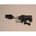 Glavni cilindar, kvačilo AISIN AISCMT-153 IC-C290F9