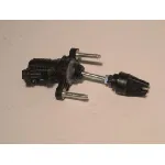 Glavni cilindar, kvačilo AISIN AISCMT-153 IC-C290F9