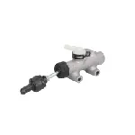 Glavni cilindar, kvačilo AISIN AISCMT-199 IC-E4A7AE