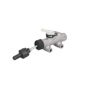 Glavni cilindar, kvačilo AISIN AISCMT-199 IC-E4A7AE