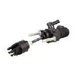 Glavni cilindar, kvačilo AISIN AISCMTS-003 IC-DA65C4