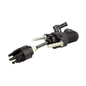 Glavni cilindar, kvačilo AISIN AISCMTS-003 IC-DA65C4