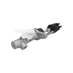 Glavni cilindar, kvačilo AISIN AISCMTS-009 IC-DA65CA