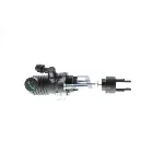 Glavni cilindar, kvačilo AISIN AISCMTS-011 IC-G05IOV