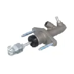 Glavni cilindar, kvačilo AISIN AISQH-002 IC-BE9D14