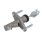 Glavni cilindar, kvačilo AISIN AISQH-002 IC-BE9D14