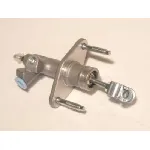 Glavni cilindar, kvačilo AISIN AISQH-010 IC-BE9D19