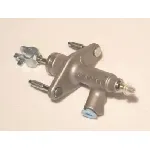 Glavni cilindar, kvačilo AISIN AISQH-010 IC-BE9D19