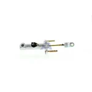 Glavni cilindar, kvačilo AISIN AISQH-027 IC-D32729