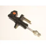 Glavni cilindar, kvačilo AISIN AISQK-007 IC-BE9D2B