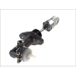 Glavni cilindar, kvačilo AISIN AISQM-059 IC-BE9D4A