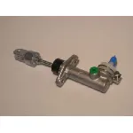 Glavni cilindar, kvačilo AISIN AISQM-059 IC-BE9D4A