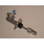 Glavni cilindar, kvačilo AISIN AISQM-059 IC-BE9D4A