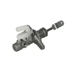 Glavni cilindar, kvačilo AISIN AISQN-061 IC-BE9DA1