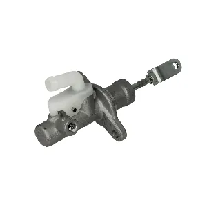 Glavni cilindar, kvačilo AISIN AISQN-061 IC-BE9DA1