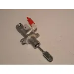 Glavni cilindar, kvačilo AISIN AISQN-061 IC-BE9DA1