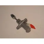 Glavni cilindar, kvačilo AISIN AISQN-061 IC-BE9DA1