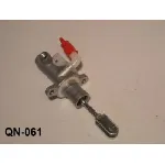 Glavni cilindar, kvačilo AISIN AISQN-061 IC-BE9DA1