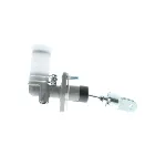 Glavni cilindar, kvačilo AISIN AISQS-003 IC-BE9DB7