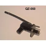 Glavni cilindar, kvačilo AISIN AISQZ-050 IC-BE9DEF