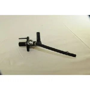 Glavni cilindar, kvačilo AISIN AISQZ-052 IC-BE9DF1