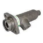 Glavni cilindar, kvačilo AKUSAN AG 0323 IC-G0KLOM