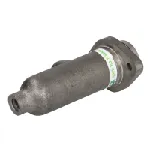 Glavni cilindar, kvačilo AKUSAN AG 0323 IC-G0KLOM