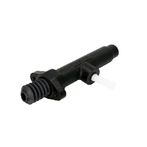 Glavni cilindar, kvačilo AUGER AUG74310 IC-F8E11B