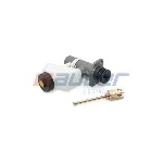 Glavni cilindar, kvačilo AUGER AUG74490 IC-F4A99C