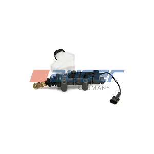 Glavni cilindar, kvačilo AUGER AUG79301 IC-G0PJMF