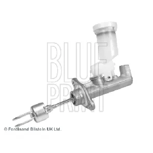 Glavni cilindar, kvačilo BLUE PRINT ADC43432 IC-F6528C