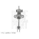 Glavni cilindar, kvačilo BLUE PRINT ADC43450 IC-F65299